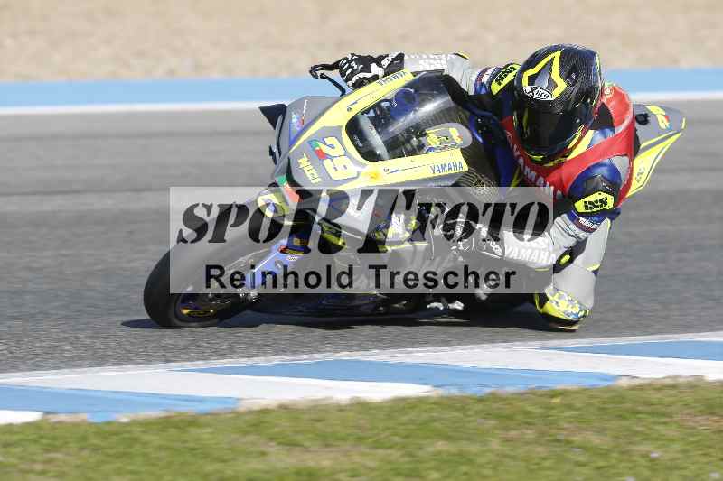 /Archiv-2025/01 24.-27.01.2025 Moto Center Thun Jerez/blau-blue/29